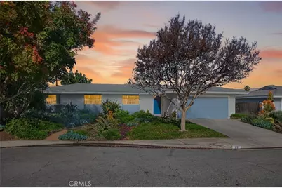 201 Primrose, Redlands, CA 92373 - Photo 1