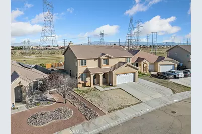12685 Biscayne, Victorville, CA 92392 - Photo 1