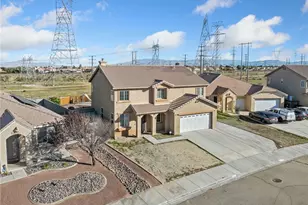 12685 Biscayne, Victorville, CA 92392 - Photo 1