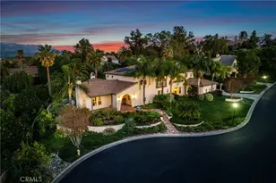 571 Wooden Bridge Ln, Redlands, CA 92373 - Photo 1