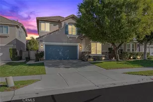 34236 Baja Ct, Lake Elsinore, CA 92532 - Photo 1