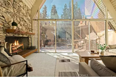 180 Grass Valley #37, Lake Arrowhead, CA 92352 - Photo 1