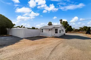 24959 Myers, Moreno Valley, CA 92553 - Photo 1