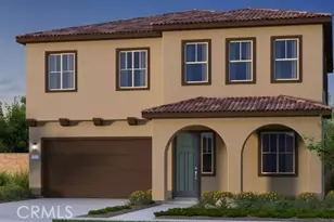 106 Pansy, Irvine, CA 92618 - Photo 1