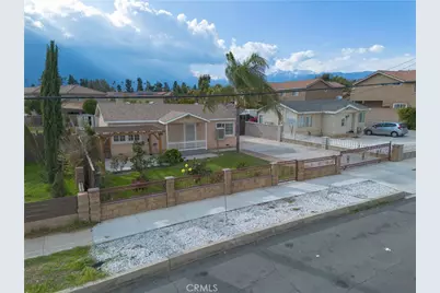 414 S Linden, Rialto, CA 92376 - Photo 1