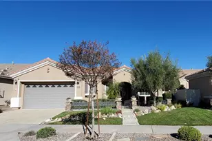 5560 Corte Viejo, Hemet, CA 92545 - Photo 1