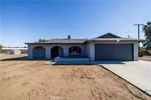 25240 Antelope, Menifee, CA 92585 - Photo 1
