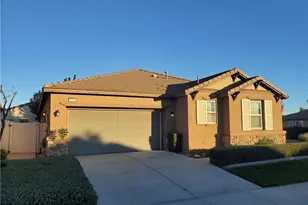 1348 Orchis, Beaumont, CA 92223 - Photo 1