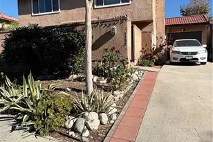 1132 Calle Adra, Duarte, CA 91010 - Photo 1