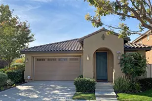 26145 Citron, Loma Linda, CA 92354 - Photo 1