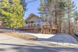 43555 Colusa, Big Bear Lake, CA 92315 - Photo 1
