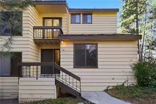 27657 Peninsula Dr, Lake Arrowhead, CA 92352 - Photo 1