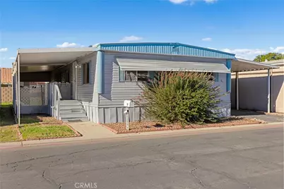 26245 Baseline #22, Highland, CA 92346 - Photo 1