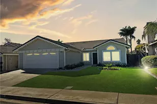 13481 Dana Ct, Fontana, CA 92336 - Photo 1