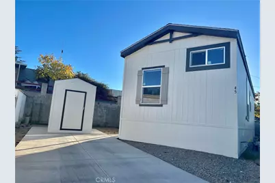 12995 6th #45, Yucaipa, CA 92399 - Photo 1