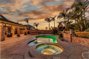 229 Oldenburg Ln, Norco, CA 92860 - Photo 1