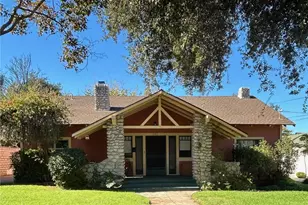 342 Alvarado, Redlands, CA 92373 - Photo 1