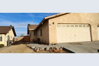 7207 Murray Lane, Apt A #A, Yucca Valley, CA 92284 - Photo 1