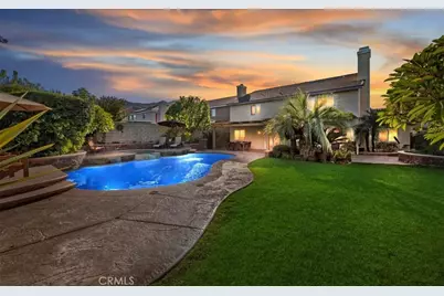 3255 Stargate, Corona, CA 92882 - Photo 1