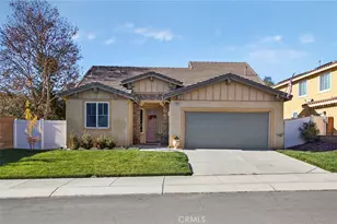 1433 Fallbrook, Beaumont, CA 92223 - Photo 1