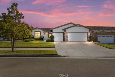 11615 Deerfield, Yucaipa, CA 92399 - Photo 1