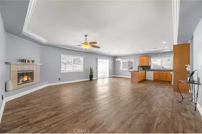 12929 Danbury, Whitewater, CA 92282 - Photo 1