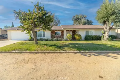 5795 Lucretia, Jurupa Valley, CA 91752 - Photo 1