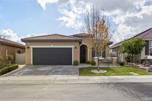 1639 Alissa Flowers, Beaumont, CA 92223 - Photo 1
