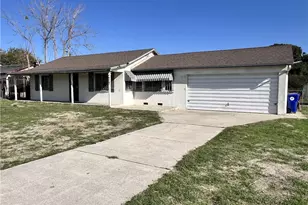 9467 Palm, Fontana, CA 92335 - Photo 1