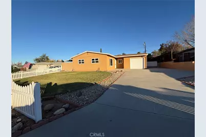 35254 Mountain View, Yucaipa, CA 92399 - Photo 1