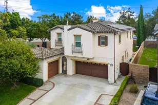 1470 Voyager, Tustin, CA 92782 - Photo 1