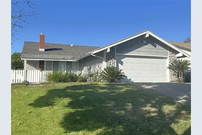 15712 Rolling Ridge, Chino Hills, CA 91709 - Photo 1