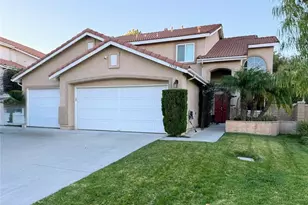 19718 May Way, Canyon Country, CA 91351 - Photo 1