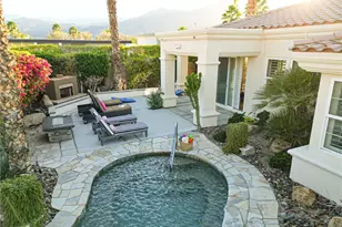80801 Calle Azul, La Quinta, CA 92253 - Photo 1