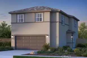 29232 Victoria Bch Blvd, Winchester, CA 92596 - Photo 1