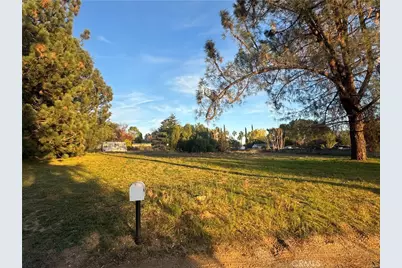 0 Bonita, Cherry Valley, CA 92223 - Photo 1