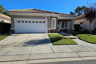 1810 Masters, Banning, CA 92220 - Photo 1