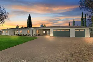 7150 Clydesdale, Highland, CA 92346 - Photo 1