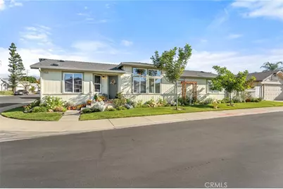 140 W Pioneer #133, Redlands, CA 92374 - Photo 1