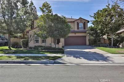1230 Cantania Drive, Redlands, CA 92374 - Photo 1