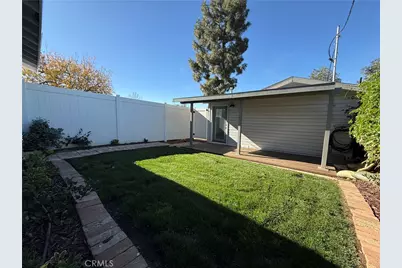 13337 Bryant Street, Yucaipa, CA 92399 - Photo 1