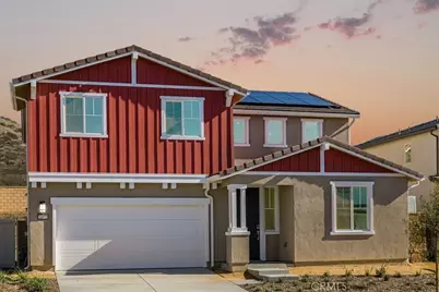 34610 Clementine Street, French Valley, CA 92596 - Photo 1