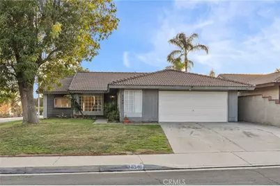 6540 30th, Jurupa Valley, CA 92509 - Photo 1