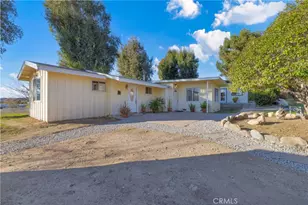 39409 Tokay, Cherry Valley, CA 92223 - Photo 1
