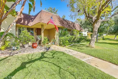 868 Ardmore, Redlands, CA 92374 - Photo 1