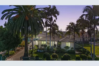 144 Grace Avenue, La Habra, CA 90631 - Photo 1