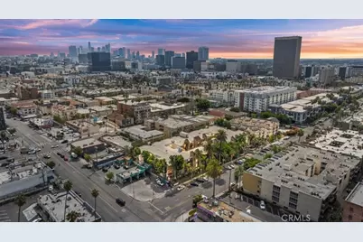 320 S Ardmore #233, Los Angeles, CA 90020 - Photo 1