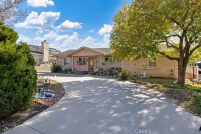 1607 Echo Drive, San Bernardino, CA 92404 - Photo 1
