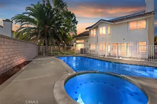 6815 Padova Ct, Rancho Cucamonga, CA 91701 - Photo 1