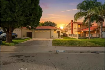 779 Atchison, Colton, CA 92324 - Photo 1